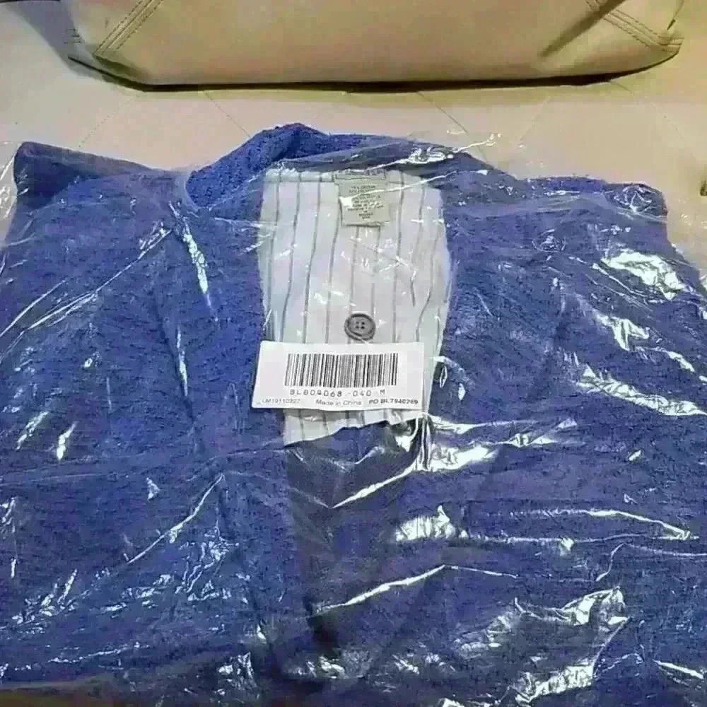 Scandia Woods Jacket sz medium - Picture 5 of 5